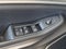 2024 Jeep Grand Cherokee 4xe LIMI