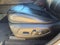 2024 Jeep Grand Cherokee 4xe LIMI