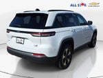 2024 Jeep Grand Cherokee 4xe LIMI