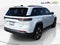2024 Jeep Grand Cherokee 4xe LIMI