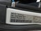 2024 Jeep Grand Cherokee 4xe LIMI