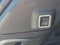 2024 Jeep Grand Cherokee 4xe LIMI