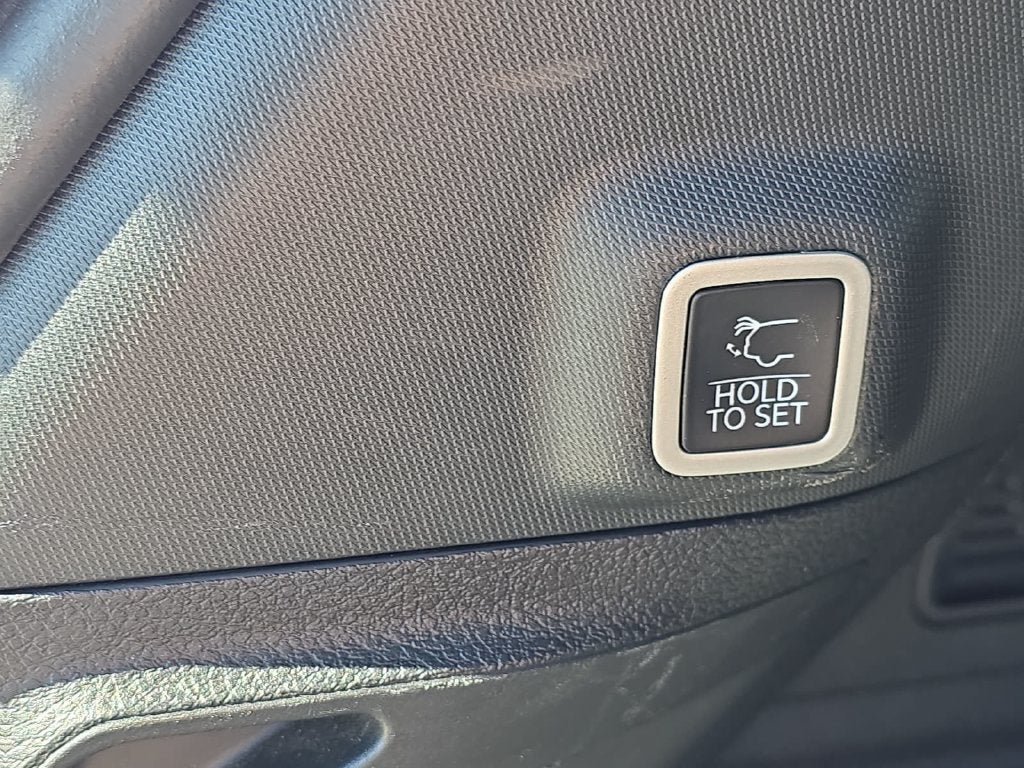 2024 Jeep Grand Cherokee 4xe LIMI