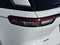 2024 Jeep Grand Cherokee 4xe LIMI