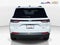 2024 Jeep Grand Cherokee 4xe LIMI