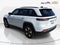 2024 Jeep Grand Cherokee 4xe LIMI