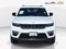 2024 Jeep Grand Cherokee 4xe LIMI