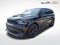 2023 Dodge Durango SRT Hellcat Premium