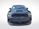 2023 Dodge Durango SRT Hellcat Premium