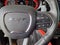 2023 Dodge Durango SRT Hellcat Premium