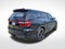2023 Dodge Durango SRT Hellcat Premium