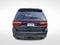 2023 Dodge Durango SRT Hellcat Premium