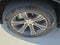 2024 Jeep Grand Wagoneer L BASE