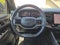 2024 Jeep Grand Wagoneer L BASE
