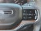 2024 Jeep Grand Wagoneer L BASE