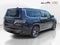 2024 Jeep Grand Wagoneer L BASE