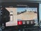 2024 Jeep Grand Wagoneer L BASE