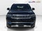 2024 Jeep Grand Wagoneer L BASE