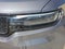 2023 Jeep Wagoneer Series II Carbide