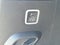 2023 Jeep Wagoneer Series II Carbide