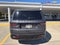 2023 Jeep Wagoneer Series II Carbide