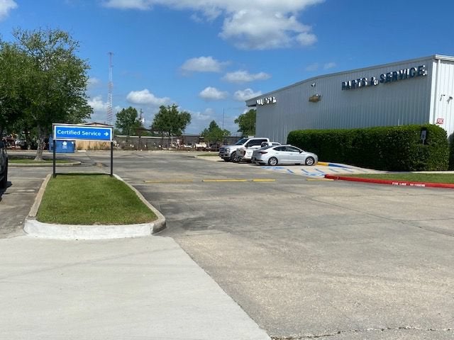 2018 RAM 1500 Lone Star Silver