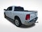 2018 RAM 1500 Lone Star Silver