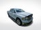 2018 RAM 1500 Lone Star Silver