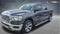 2020 RAM 1500 Lone Star