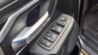 2020 RAM 1500 Lone Star