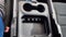 2020 RAM 1500 Lone Star