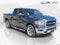 2022 RAM 1500 Lone Star
