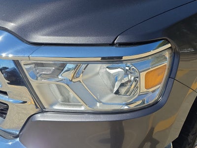 2022 RAM 1500 Lone Star
