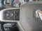 2022 RAM 1500 Lone Star