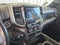 2022 RAM 1500 Lone Star