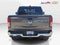 2022 RAM 1500 Lone Star