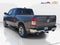 2022 RAM 1500 Lone Star