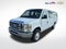 2012 Ford Econoline Wagon XL