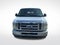 2012 Ford Econoline Wagon XL