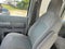 2012 Ford Econoline Wagon XL
