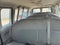 2012 Ford Econoline Wagon XL
