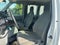 2012 Ford Econoline Wagon XL