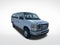 2012 Ford Econoline Wagon XL