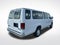 2012 Ford Econoline Wagon XL
