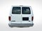 2012 Ford Econoline Wagon XL