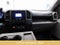 2022 Ford Super Duty F-450 DRW XL