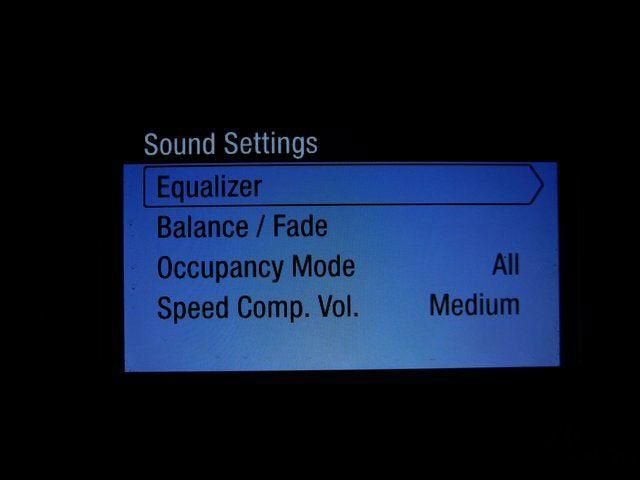 2022 Ford Super Duty F-450 DRW XL