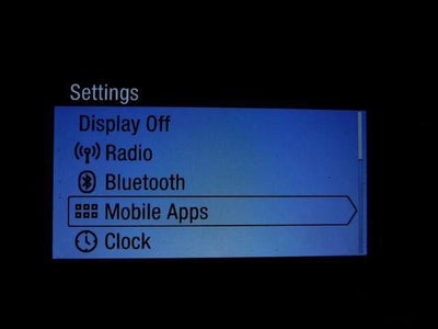 2022 Ford Super Duty F-450 DRW XL