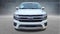 2022 Ford Expedition Max XLT