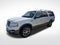 2015 Ford Expedition EL XLT